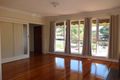 Property photo of 9 Jaques Grove Forest Hill VIC 3131