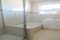 Property photo of 9 Jaques Grove Forest Hill VIC 3131