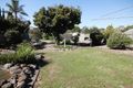 Property photo of 9 Jaques Grove Forest Hill VIC 3131