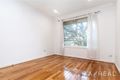 Property photo of 2/204 Templestowe Road Templestowe Lower VIC 3107