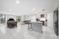 Property photo of 17 Gipps Street Caloundra West QLD 4551