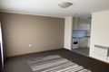 Property photo of 1/14 Everett Close Herne Hill VIC 3218