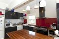 Property photo of 14 Rollo Street Yarragon VIC 3823