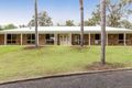 Property photo of 34 Douglas McInnes Drive Laidley QLD 4341