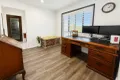 Property photo of 865 Coonarr Road Coonarr QLD 4670