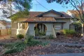 Property photo of 22 Wattle Grove Coburg VIC 3058