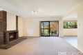 Property photo of 167-169 Merrigang Street Bowral NSW 2576