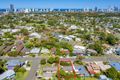Property photo of 33 Anne Street Southport QLD 4215