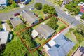 Property photo of 33 Anne Street Southport QLD 4215