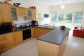 Property photo of 31 Linley Avenue Prospect SA 5082
