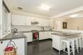 Property photo of 448 Retreat Road Wattle Ponds NSW 2330