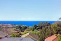 Property photo of 6/32 Coogee Bay Road Randwick NSW 2031