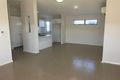 Property photo of 13/20 Snapper Loop Exmouth WA 6707