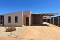 Property photo of 13/20 Snapper Loop Exmouth WA 6707
