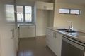 Property photo of 13/20 Snapper Loop Exmouth WA 6707