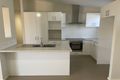 Property photo of 13/20 Snapper Loop Exmouth WA 6707