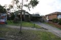 Property photo of 12 Dunns Court Wantirna South VIC 3152