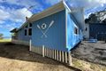 Property photo of 15 Attunga Street Macleay Island QLD 4184