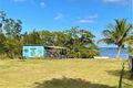 Property photo of 15 Attunga Street Macleay Island QLD 4184