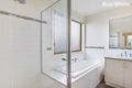 Property photo of 4/18-20 Ben Drive Pakenham VIC 3810