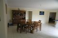 Property photo of 3 Karool Close Nowra NSW 2541