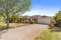 Property photo of 67 Alexandria Boulevard Canning Vale WA 6155