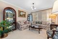 Property photo of 67 Alexandria Boulevard Canning Vale WA 6155