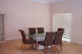 Property photo of 1 Clevedon Court Kew VIC 3101