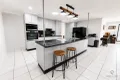 Property photo of 865 Coonarr Road Coonarr QLD 4670