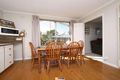 Property photo of 16 Howard Street Torrens ACT 2607