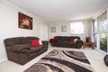 Property photo of 16 Howard Street Torrens ACT 2607
