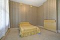 Property photo of 56 May Terrace Ottoway SA 5013