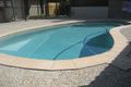 Property photo of 26/3 Jackson Street Kallangur QLD 4503