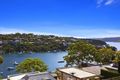 Property photo of 36 Ryries Parade Cremorne NSW 2090