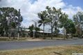 Property photo of 3 Kenneally Road Mareeba QLD 4880