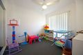Property photo of 13 Grassdale Crescent Morayfield QLD 4506