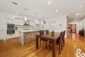 Property photo of 17 Keane Crescent Lalor VIC 3075