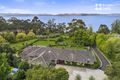 Property photo of 20 Grange Avenue Taroona TAS 7053