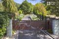 Property photo of 20 Grange Avenue Taroona TAS 7053