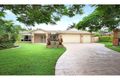 Property photo of 3 Mansfield Place Mansfield QLD 4122