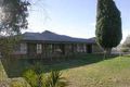 Property photo of 2 Myers Court Ballan VIC 3342