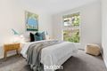 Property photo of 2/8 Bayview Crescent Black Rock VIC 3193