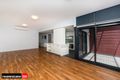 Property photo of 11/378 Beaufort Street Perth WA 6000