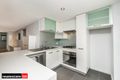 Property photo of 11/378 Beaufort Street Perth WA 6000