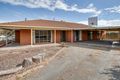 Property photo of 136 Dight Street Jindera NSW 2642
