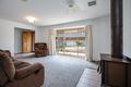 Property photo of 136 Dight Street Jindera NSW 2642