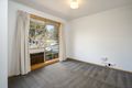 Property photo of 136 Dight Street Jindera NSW 2642