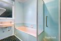 Property photo of 1 Coomleigh Avenue Glen Waverley VIC 3150