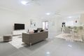 Property photo of 67/225 Logan Street Eagleby QLD 4207