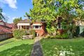 Property photo of 100 Charles Street Putney NSW 2112